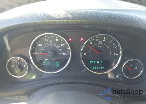 2014 Jeep Wrangler Unlimited Altitude from USA, damaged, VIN 1C4HJWEG1EL324329